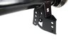 11249682 Ford 9 in. Housing and Axle Package for 1968-1972 Buick, Chevrolet, Oldsmobile, Pontiac Models [Stock Width] - image 4