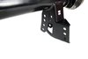 11249683 Ford 9 in. Housing and Axle Package for 1964-1972 Buick, Chevrolet, Oldsmobile, Pontiac Models [Narrowed Width] - image 4