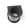 TQ COILOVER SYS 62-67NOVA - image 2