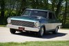 TQ COILOVER SYS 62-67NOVA - image 4