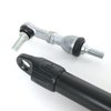 TQ AIR SYSTEM 62-67 NOVA - image 3