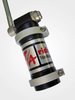 TQ COILOVERS FT 62-67NOVA - image 4