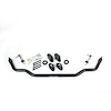 Front MuscleBar Sway Bar