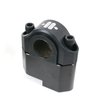 Front MuscleBar Sway Bar - image 3