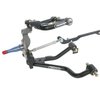 TRUTURN SYSTEM 62-67 NOVA - image 2
