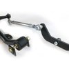 TRUTURN SYSTEM 62-67 NOVA - image 3