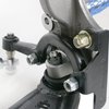 TRUTURN SYSTEM 62-67 NOVA - image 4
