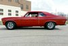 11265010 StreetGrip Suspension System for 1968-1974 Chevy Nova w/Small Block or GM LS Engine (w/Bushings & Ball Joints) - image 2