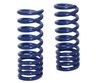 11265012 StreetGrip Suspension System for Select 1968-1974 GM Cars w/Small Block or GM LS Engine (w/o Bushings or Ball Joints) - image 3