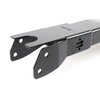 Subframe Connectors for 1968-1974 Chevy Nova, Chevy II, Buick Apollo, Olds Omega, Pontiac Acadian, Ventura - image 2