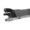 Subframe Connectors for 1968-1974 Chevy Nova, Chevy II, Buick Apollo, Olds Omega, Pontiac Acadian, Ventura - image 3