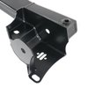 Subframe Connectors for 1968-1974 Chevy Nova, Chevy II, Buick Apollo, Olds Omega, Pontiac Acadian, Ventura - image 4