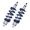 HQ Series Single-Adjustable Front Coil-Over Shocks 1965-1970 GM B-Body - image 1
