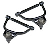 StrongArms - Front Upper Control Arms 1965-1970 Chevy Impala - image 1