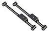 StrongArms - Rear Lower Control Arms 1965-1970 Chevy Impala - image 1