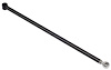 Panhard Bar Kit - image 1