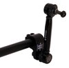 MuscleBar Rear Sway Bar 1965-1970 Impala GM B-Body - image 3