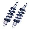 Complete Coil-Over Suspension System - image 3