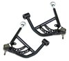 Complete Coil-Over Suspension System - image 4