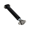StrongArms - Rear Upper Control Arms 1965-1966 Chevy Impala - image 1