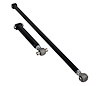 StrongArms - Rear Upper with Adjustable Panhard Bar 1967-1970 Chevy Impala - image 1