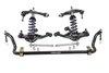 Complete Coil-Over Suspension System for 1978-1988 GM G-Body - image 3