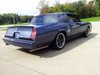 TQ COILOVER SYSTEM - image 2