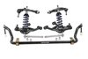 TQ COILOVER SYSTEM - image 3