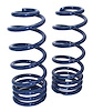 StreetGrip Dual-Rate Coil Springs 1978-1987 Monte Carlo G-Body - image 1