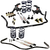 StreetGrip Suspension System 1978-1987 Monte Carlo G-Body