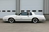 STREETGRIP SB 78-88 GBODY - image 2