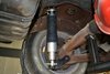 Rear HQ Series Shockwave Air Ride System for 1978-1988 GM G-Body - image 4