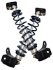 Rear HQ Coil-Over System 1978-1988 GM G-Body - image 1