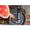 Rear HQ Coil-Over System 1978-1988 GM G-Body - image 2