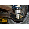 Rear HQ Coil-Over System 1978-1988 GM G-Body - image 3