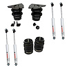 RQ-S AIR KIT 63-72 C10