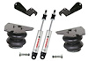 CoolRide Front System 1963-1972 Chevy / GMC C10 - image 1
