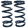 StreetGrip Single-Rate Front Coil Springs GM 1963-1972 C10 - image 1