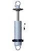 TQ Series Front Coil-Over Shocks 1963-1972 Chevy / GMC C10 - image 2