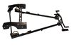 StrongArm - Complete Rear System 1963-1972 Chevy/GMC C10 - image 2