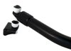 Complete Coil-Over Suspension System for 1963-1970 Chevy / GMC C10 - image 3