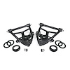 StrongArms Front Lower Control Arms 1963-1970 Chevy/GMC C10 Truck - image 1
