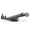 StrongArms Front Lower Control Arms 1963-1970 Chevy/GMC C10 Truck - image 2