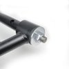 StrongArms Front Lower Control Arms 1963-1970 Chevy/GMC C10 Truck - image 3