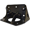 StrongArms - Front Lower & Upper Control Arms 1963-1970 Chevy/GMC C10 Truck - image 3