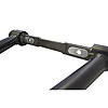 StrongArms - Front Lower & Upper Control Arms 1963-1970 Chevy/GMC C10 Truck - image 4