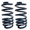 Small Block StreetGrip Suspension System for 1963-1970 Chevrolet and GMC C10 Trucks - image 2