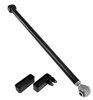 Small Block StreetGrip Suspension System for 1963-1970 Chevrolet and GMC C10 Trucks - image 3