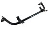 Complete Coil-Over Suspension System for 1971-1972 Chevy / GMC C10 - image 4