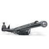 StrongArms Front Lower Control Arms 1971-1991 Chevy/GMC C10 Truck - image 2